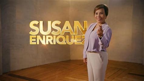 Tatak Public Affairs: Kapuso journalists on courage, wisdom, and .